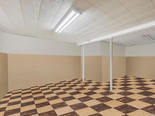 163 Crest Avenue, Elmont NY 11003