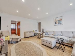 163 Crest Avenue, Elmont NY 11003