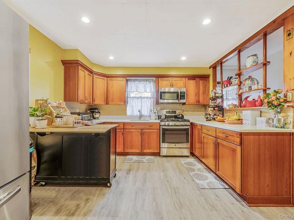 163 Crest Avenue, Elmont NY 11003