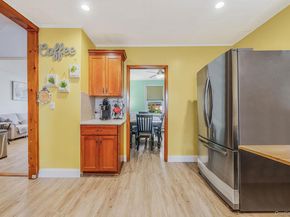 163 Crest Avenue, Elmont NY 11003