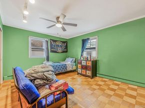 163 Crest Avenue, Elmont NY 11003