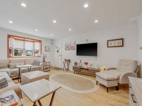 163 Crest Avenue, Elmont NY 11003