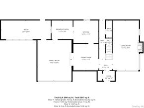 147-01 70th Avenue, Kew Garden Hills NY 11367