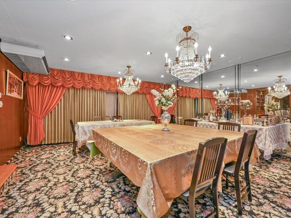 147-01 70th Avenue, Kew Garden Hills NY 11367