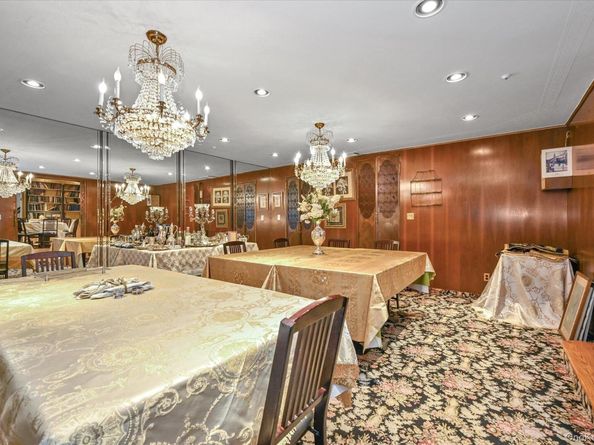 147-01 70th Avenue, Kew Garden Hills NY 11367