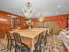 147-01 70th Avenue, Kew Garden Hills NY 11367