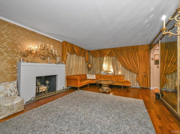 147-01 70th Avenue, Kew Garden Hills NY 11367