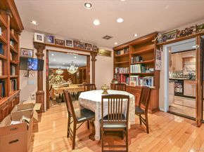 147-01 70th Avenue, Kew Garden Hills NY 11367