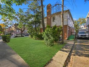 147-01 70th Avenue, Kew Garden Hills NY 11367