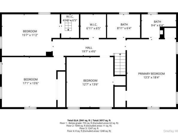 147-01 70th Avenue, Kew Garden Hills NY 11367