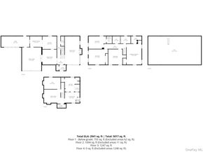 147-01 70th Avenue, Kew Garden Hills NY 11367