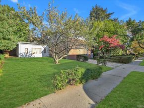 147-01 70th Avenue, Kew Garden Hills NY 11367