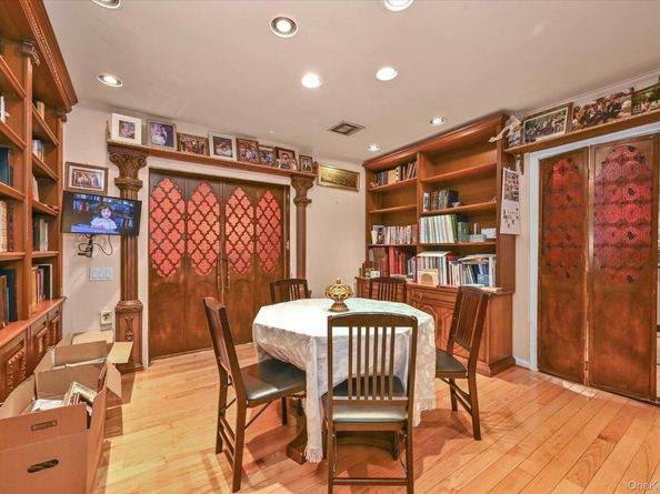 147-01 70th Avenue, Kew Garden Hills NY 11367