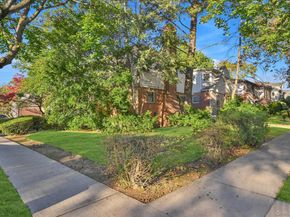 147-01 70th Avenue, Kew Garden Hills NY 11367