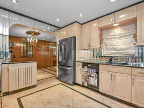 147-01 70th Avenue, Kew Garden Hills NY 11367