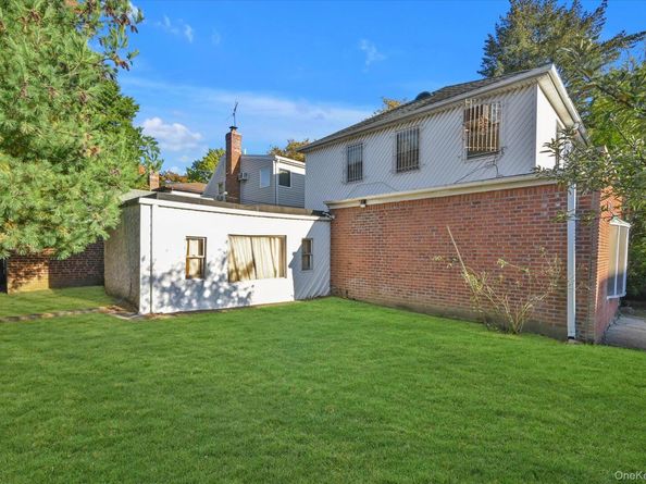 147-01 70th Avenue, Kew Garden Hills NY 11367