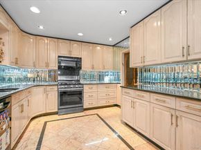 147-01 70th Avenue, Kew Garden Hills NY 11367