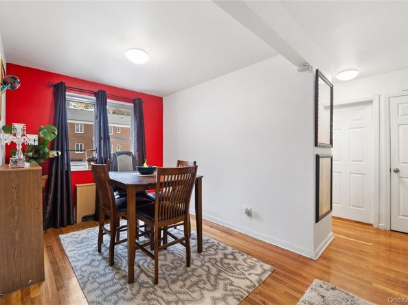 227-18 Hillside Avenue Lower, Queens Village NY 11427