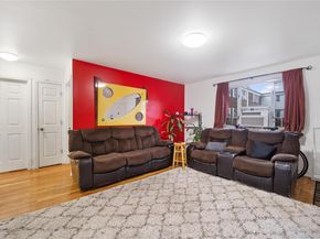 227-18 Hillside Avenue Lower, Queens Village NY 11427