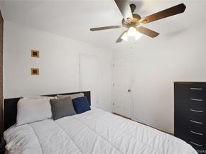 227-18 Hillside Avenue Lower, Queens Village NY 11427