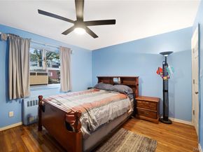 227-18 Hillside Avenue Lower, Queens Village NY 11427