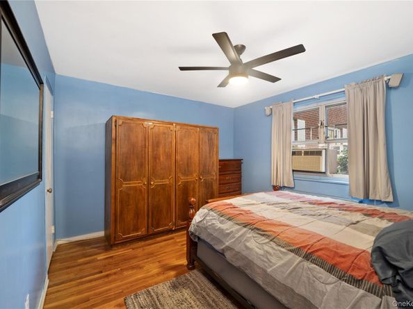 227-18 Hillside Avenue Lower, Queens Village NY 11427