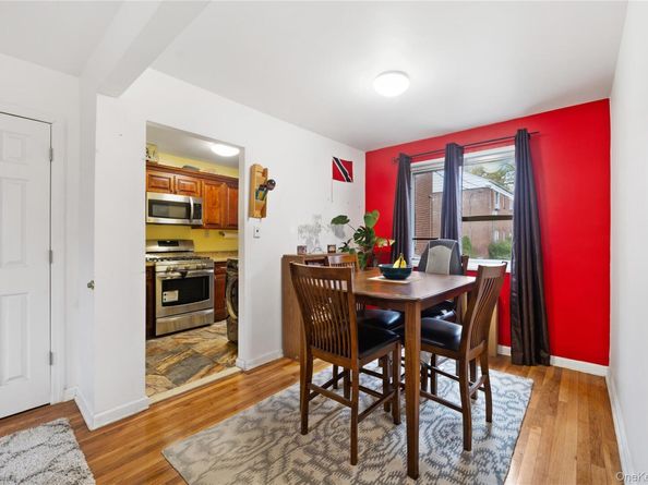 227-18 Hillside Avenue Lower, Queens Village NY 11427