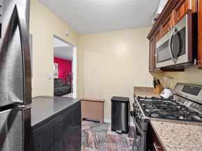 227-18 Hillside Avenue Lower, Queens Village NY 11427