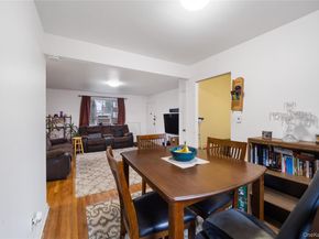 227-18 Hillside Avenue Lower, Queens Village NY 11427