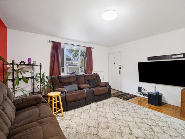 227-18 Hillside Avenue Lower, Queens Village NY 11427