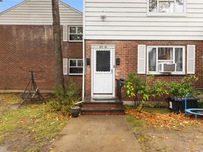 227-18 Hillside Avenue Lower, Queens Village NY 11427