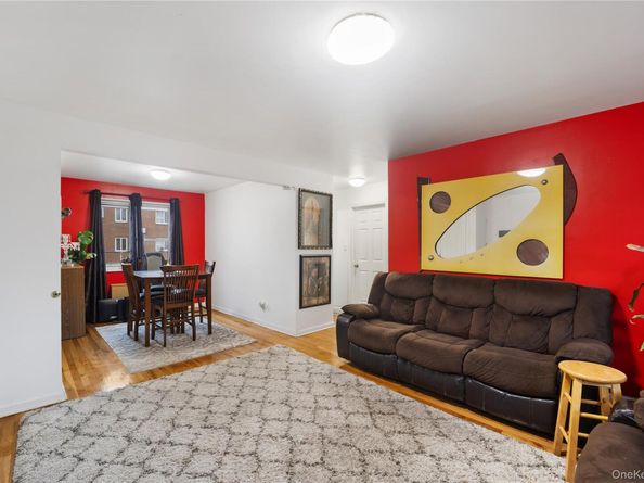 227-18 Hillside Avenue Lower, Queens Village NY 11427