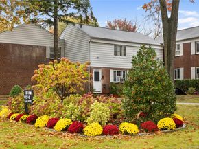 227-18 Hillside Avenue Lower, Queens Village NY 11427