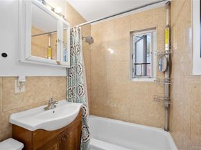 227-18 Hillside Avenue Lower, Queens Village NY 11427