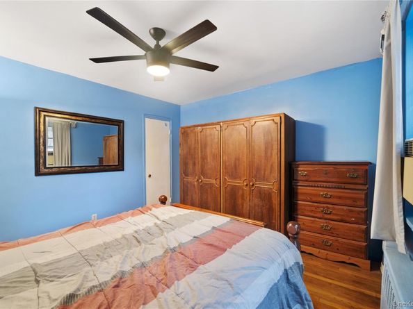 227-18 Hillside Avenue Lower, Queens Village NY 11427