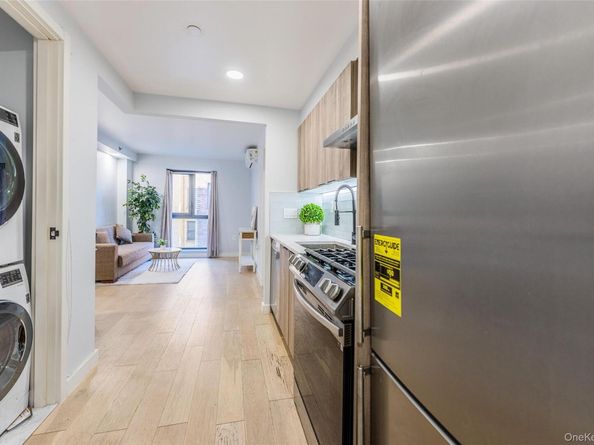 3732 89th Street 4D, Jackson Heights NY 11372