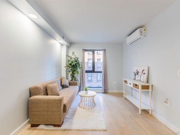 3732 89th Street 4D, Jackson Heights NY 11372