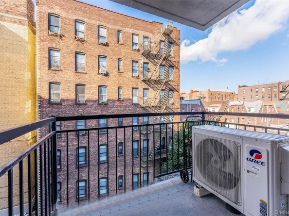 3732 89th Street 4D, Jackson Heights NY 11372