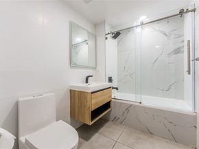 3732 89th Street 4D, Jackson Heights NY 11372