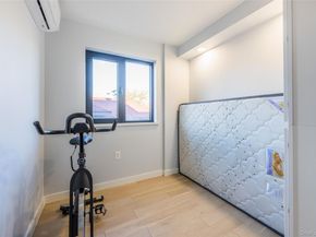 3732 89th Street 4D, Jackson Heights NY 11372