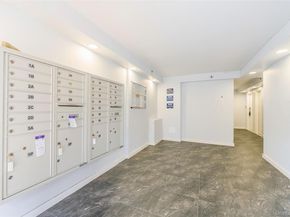 3732 89th Street 4D, Jackson Heights NY 11372