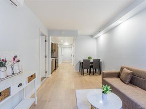 3732 89th Street 4D, Jackson Heights NY 11372