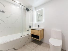 3732 89th Street 4D, Jackson Heights NY 11372