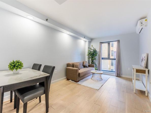 3732 89th Street 4D, Jackson Heights NY 11372