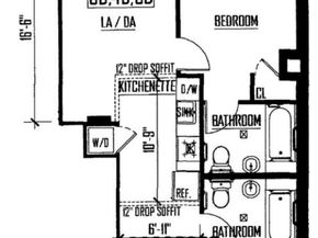 3732 89th Street 4D, Jackson Heights NY 11372