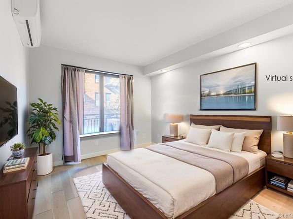 3732 89th Street 4D, Jackson Heights NY 11372