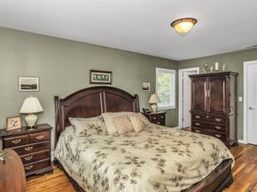 159 Soundview Drive, Port Washington NY 11050