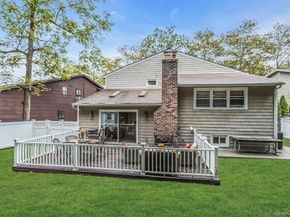 159 Soundview Drive, Port Washington NY 11050