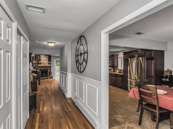 159 Soundview Drive, Port Washington NY 11050