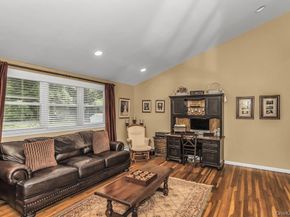 159 Soundview Drive, Port Washington NY 11050
